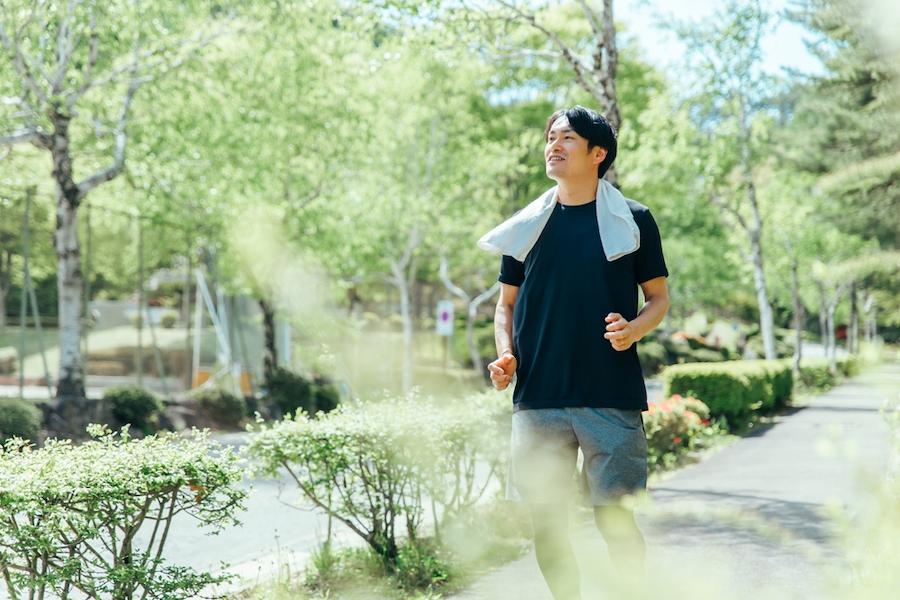 血圧改善をあきらめないで!家庭での測定・記録で得られる4つのメリットとおすすめ便利アイテム