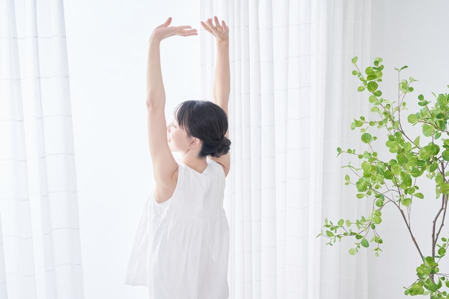 GABAサプリは血圧ケアに意味がある?効果的な選び方とおすすめの摂取タイミングを管理栄養士が解説