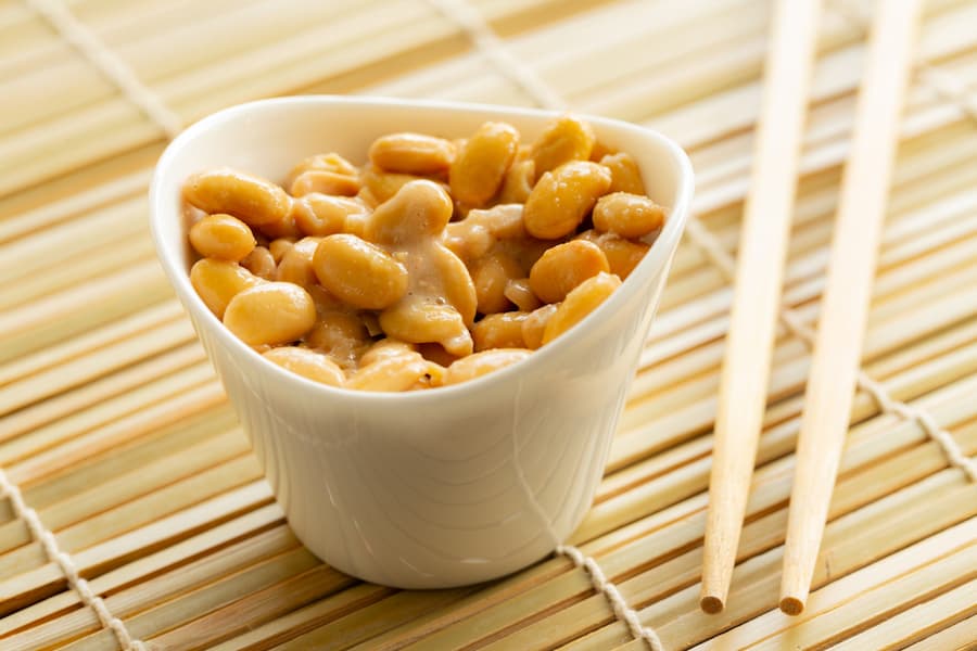 善玉菌を増やす食べ物とは？腸内環境を整えるおすすめ食品と毎日の食事でできる腸活習慣のヒント