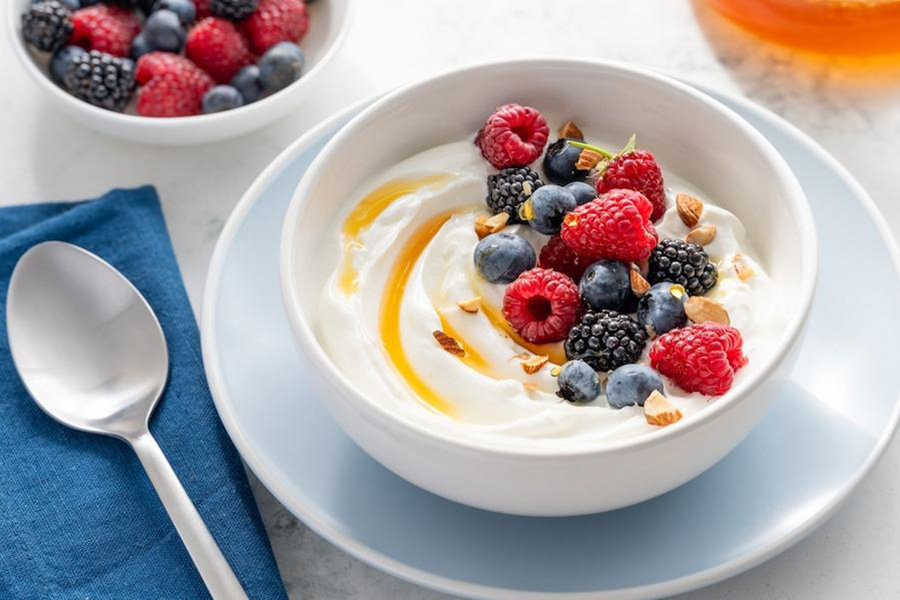 軟便が続く原因はストレスや病気、それとも加齢？考えられる理由と自分でできるケア・対処法を徹底解説