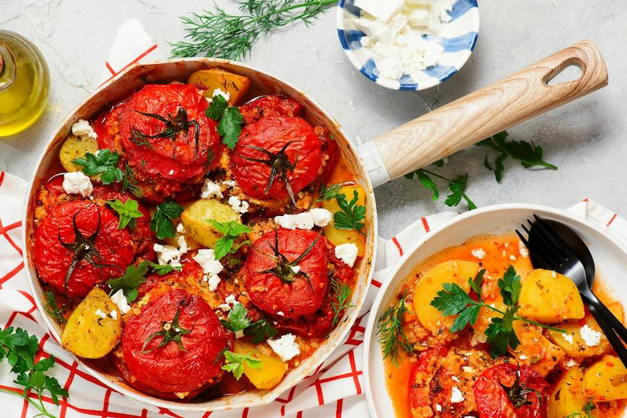 GABAの機能性に関する研究分野を管理栄養士が徹底解説!経口摂取でも有用性が期待できる理由を紹介