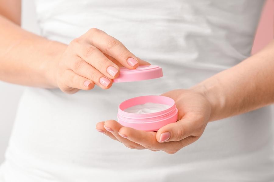 家族で使えるおすすめの保湿剤とは？市販品で選ぶときのポイントはやさしさ・保湿成分・使いやすさの3つ