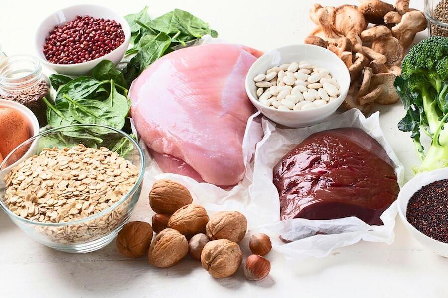 もし妊娠糖尿病になったらどうなるの?食事・生活・治療はどうなる?生活で気を付けたいポイント