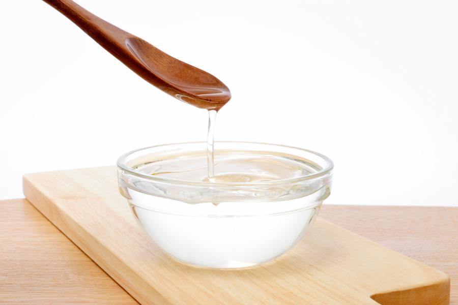 MCTオイルとは？体脂肪ケア習慣におすすめの使い方・各オイル比較・脂肪との関係までわかる完全ガイド