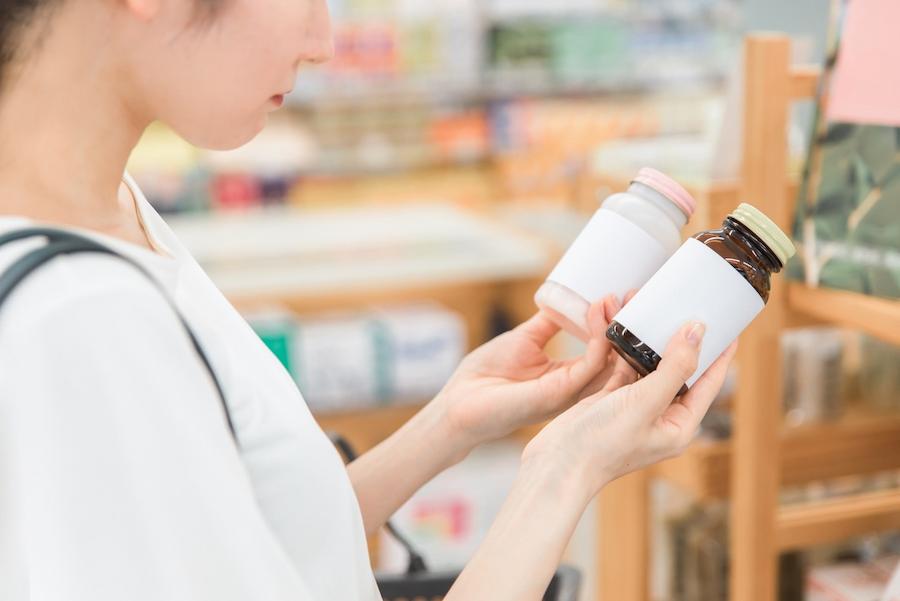 第1類医薬品とは？購入時に薬剤師による情報提供が必要な理由や、ドラッグストア・ネットでの買い方を解説