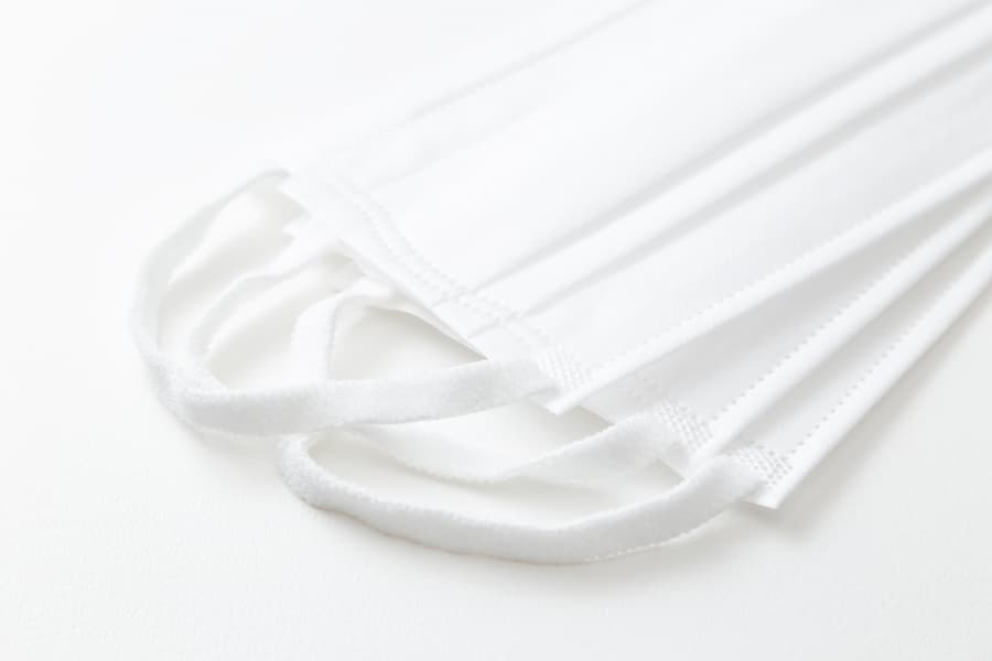 初めてでもできる花粉対策！植物の種類・飛散時期の把握から適切なマスク・メガネ選びや生活改善まで解説