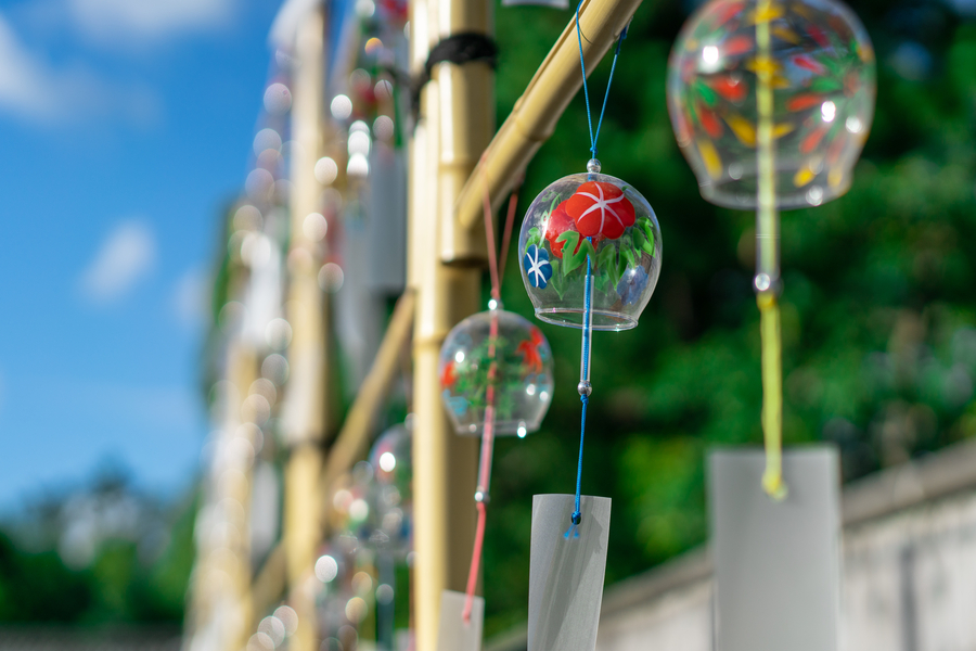 暑さ・熱中症対策！屋内外での過ごし方を確認し、赤ちゃん・子どもから高齢者まで家族みんなが快適な夏を