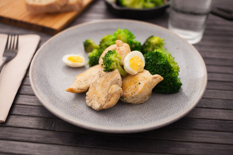 外食が多くても糖質制限は続けられる！管理栄養士が教える賢いお店・メニュー選びと太りにくい食べ方