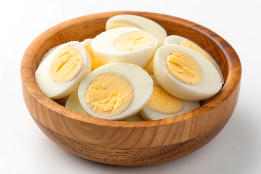 コレステロール再検査と言われたら何科に行く？LDL数値を下げる生活習慣と食事・運動の対策ポイント