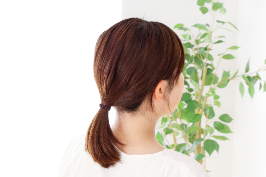 FAGAの治療に使われる薬とは？クリニックで行う処置とセルフケアの違いを理解して適切な選択をしよう