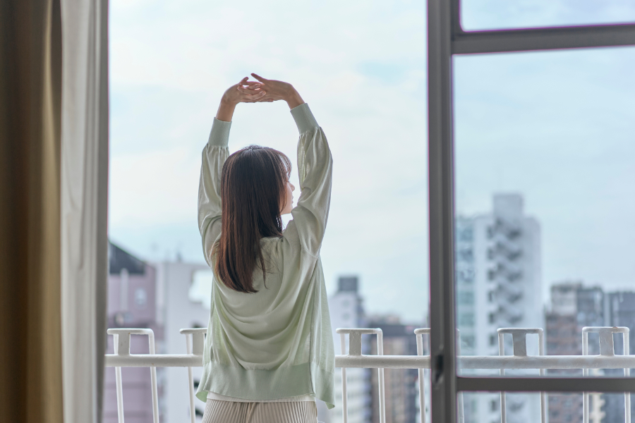中性脂肪正常値の年代別傾向とは？性別による推移の違いや健康診断の数値を適正に保つための生活習慣のコツ