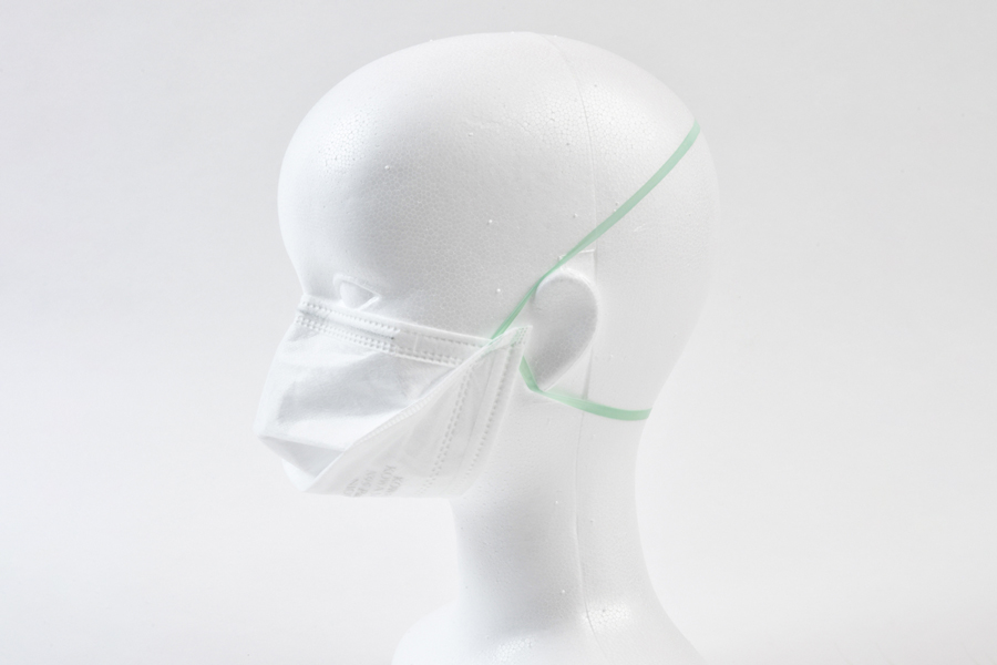 医療用マスクと一般用マスクの違いとは？タイプやレベルの解説とおすすめ商品を紹介