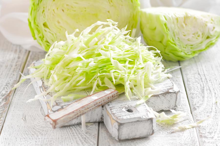 夏に食欲がないのはなぜ？