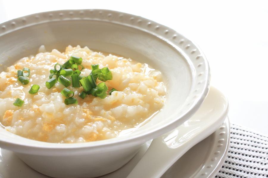 風邪の症状を詳しく解説。新型コロナやインフルエンザも対応できる基本的な対策でウイルスから身を守ろう