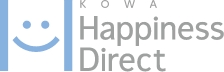 Happiness Direct