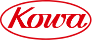 KOWA