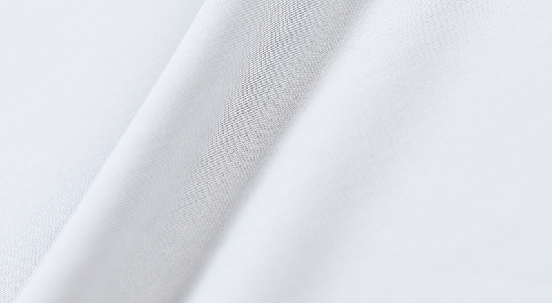 NEW 2WAYトリコット