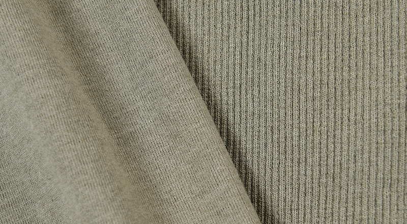 RECOVER（リカバー）