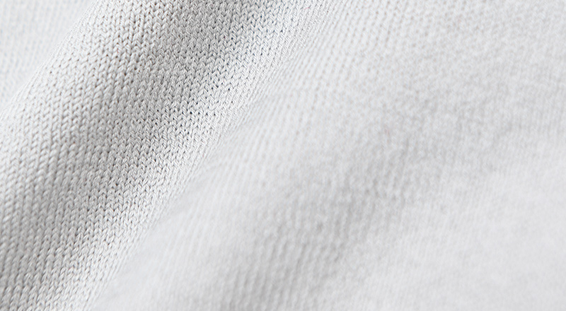 コットンシルク