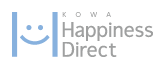 KOWA Happiness Direct