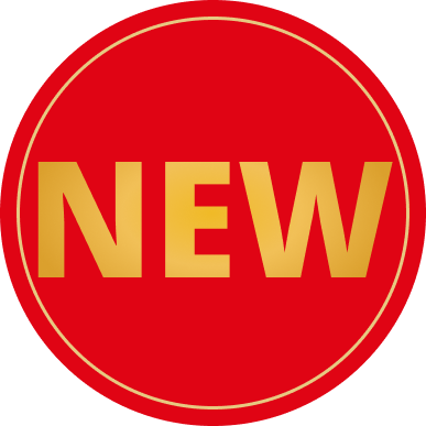 NEW